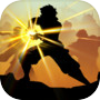 Shadow Battle 2.0icon