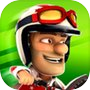 Joe Danger Infinityicon