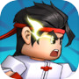 塔防精灵icon
