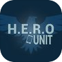 HERO Uniticon