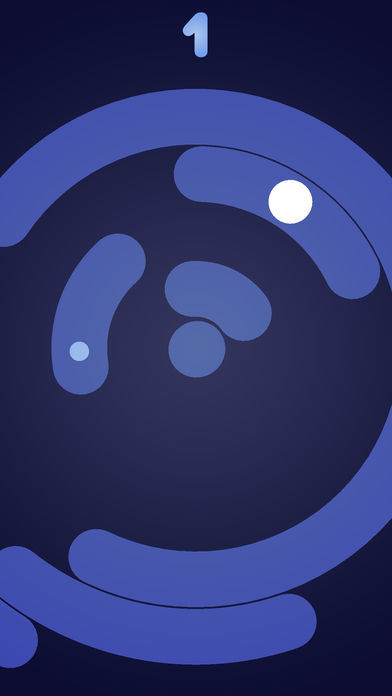 Sprocket游戏截图