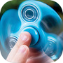 Fidget Spinner Finger Swappericon