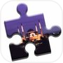 Magnificent Turkey Puzzleicon