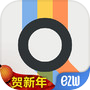 模拟地铁（付费下载版）icon