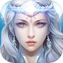 女神戰域icon