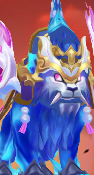 新增梦灵——「通用提升」