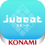 jubeat plusicon