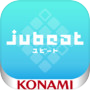 jubeat plusicon