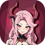 骨骰少女icon