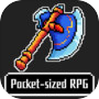 Archlion Saga - Pocket-sized RPGicon
