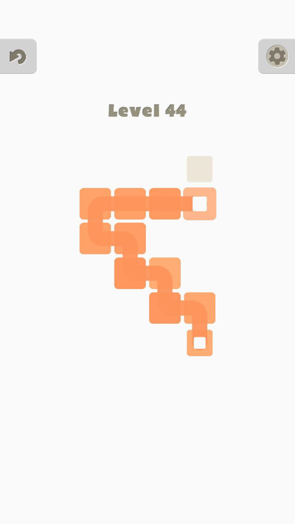 One Line Drawing: Puzzle Games游戏截图