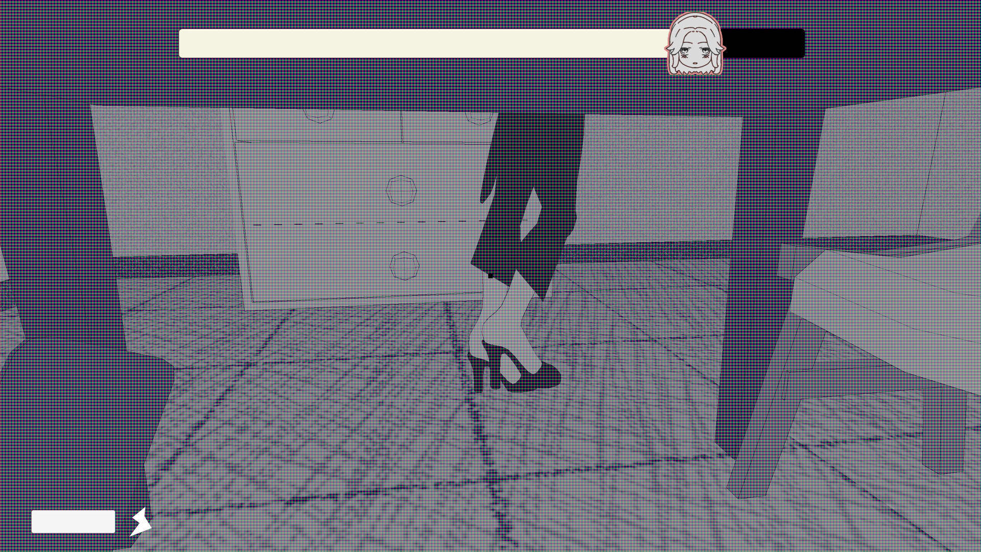 涩涩发抖游戏截图