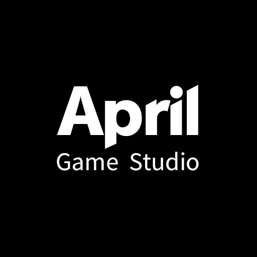 April Game Studio