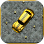 Car Driver 1 (Parking)icon