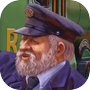 Station Master Scoreboardicon