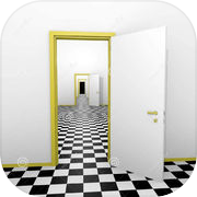 Endless Escape — Room Escape Game