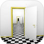 Endless Escape — Room Escape Gameicon