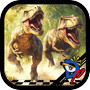 Jurassic Raceicon