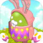 点击英雄 (Clicker Heroes)icon