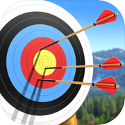 Archery Battle 3D