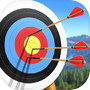 Archery Battle 3Dicon