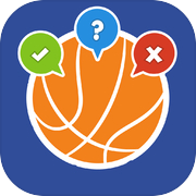 FanPress - The Best Sport Quiz
