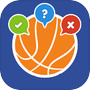 FanPress - The Best Sport Quizicon