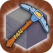 Tap Tap Dig 2: Idle Mine Sim