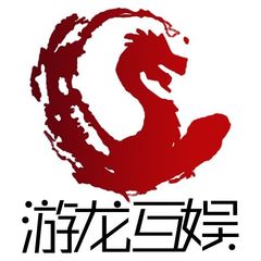 广州游龙互娱网络科技有限公司