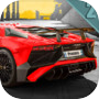 Aventador Drift Simulator 2icon