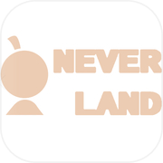 NeverLandicon