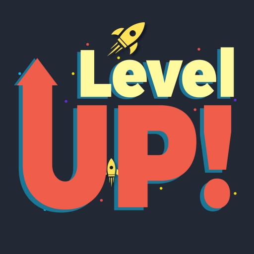 Levelup Games工作室