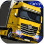Cargo Simulator 2019: Türkiyeicon