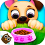 Kiki & Fifi Pet Friendsicon