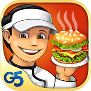 Stand O’Food® 3 (Full)icon
