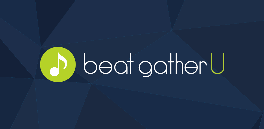 beat gather U游戏截图