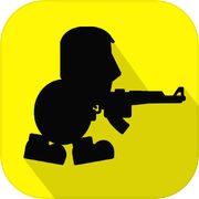 Delta Force - Multiplayer Gameicon