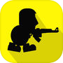 Delta Force - Multiplayer Gameicon