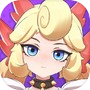 代号：月相计划icon