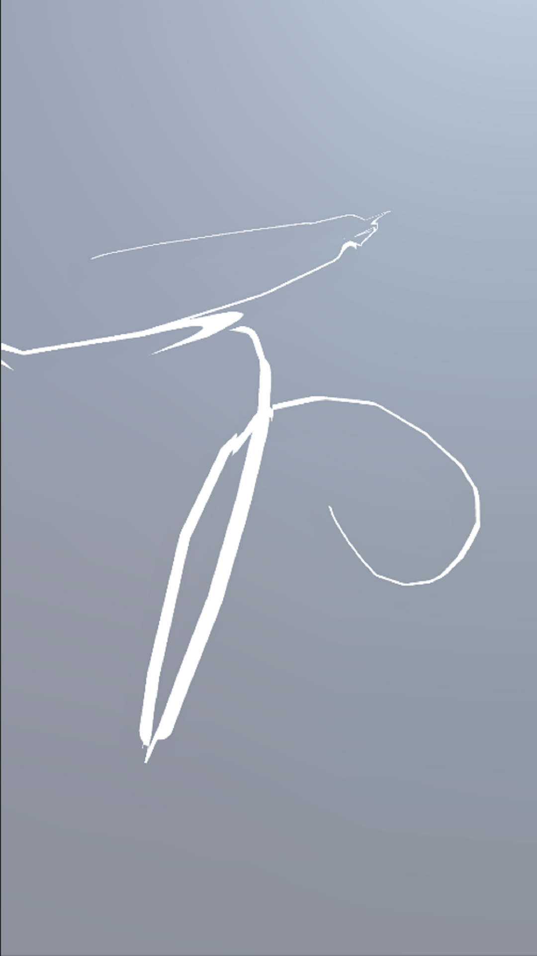 不是游戏-刀光剑影模拟器游戏截图