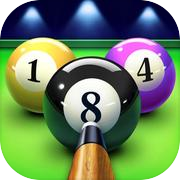 Pool Master