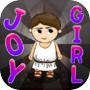 Joy Girl Rescueicon