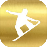 Crazy Snowboard Pro