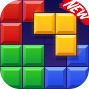 Block Blast Master:Puzzle Game