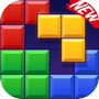 Block Blast Master:Puzzle Gameicon