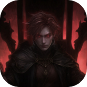ETERNAL EXILE: BENEATH THE DARKNESS