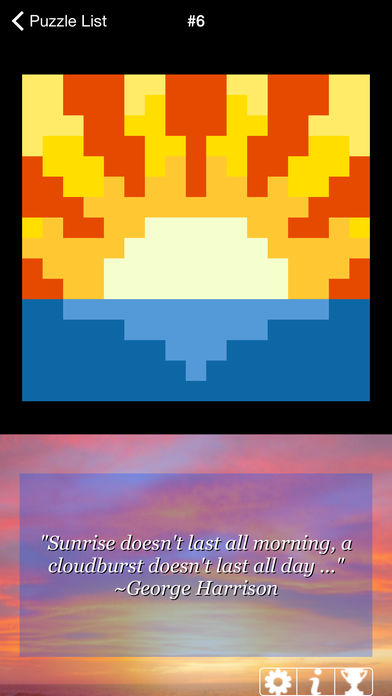 PathPix Joy游戏截图