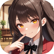 逆袭幻想传4icon