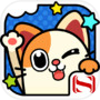 艾格猫大冒险icon