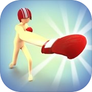 Fighter Machine